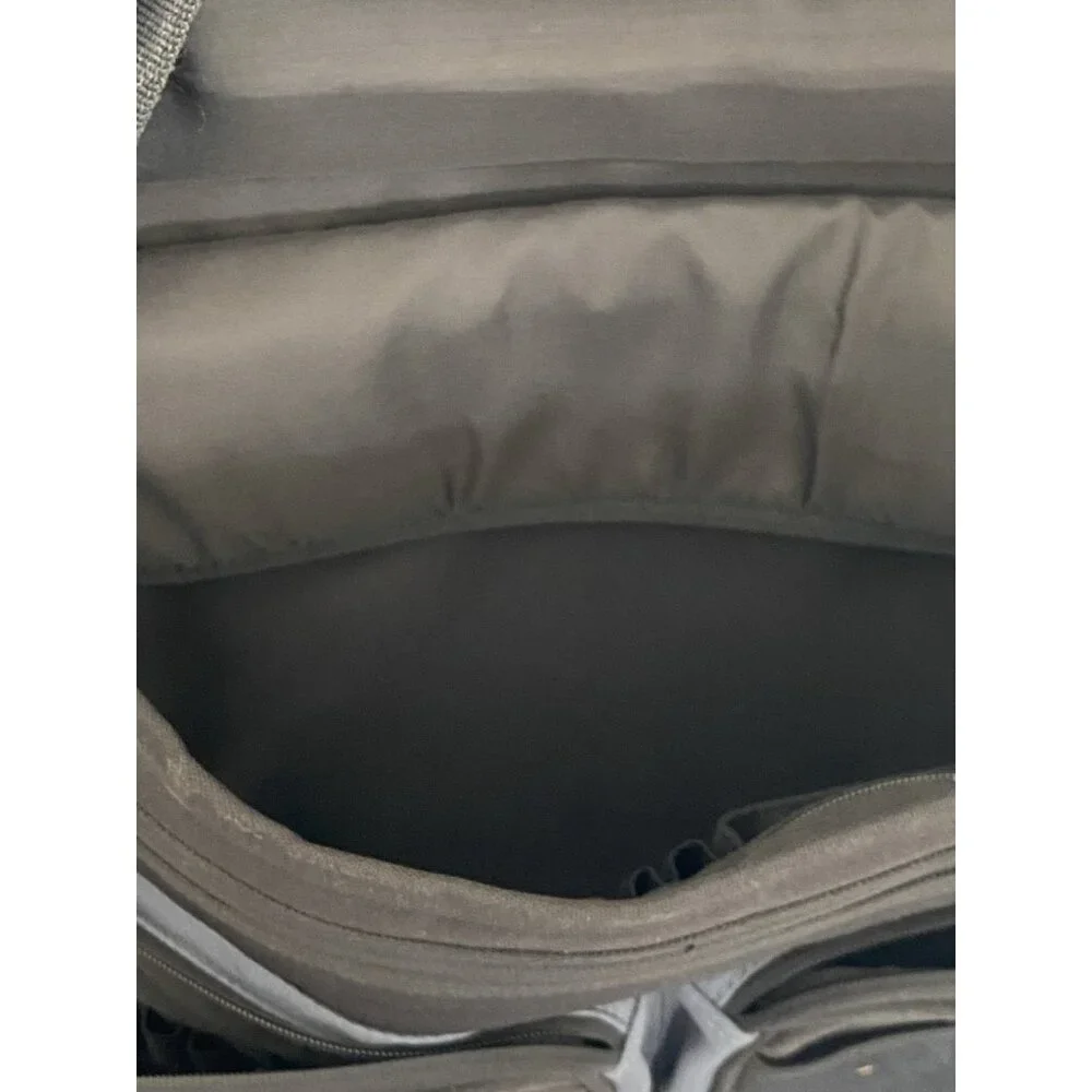 Targus Vibe Deluxe 15